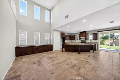 11775 Silver Birch Road, Corona, CA 92883 - Photo 13