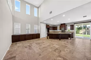 11775 Silver Birch Rd, Corona, CA 92883 - Photo 13