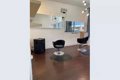 278 E Rowland, Covina, CA 91723 - Photo 3