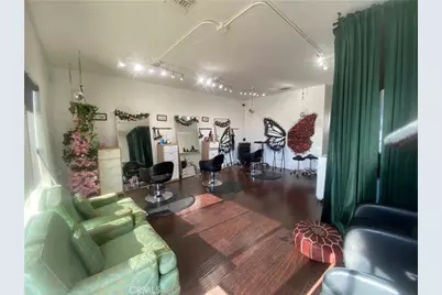 278 E Rowland, Covina, CA 91723 - Photo 7