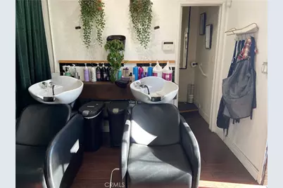 278 E Rowland, Covina, CA 91723 - Photo 13