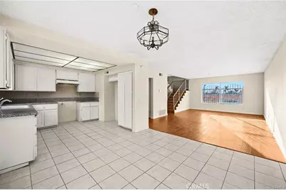 11331 Elliott Avenue #21, El Monte, CA 91732 - Photo 5