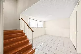 11331 Elliott Ave, El Monte, CA 91732 - Photo 15