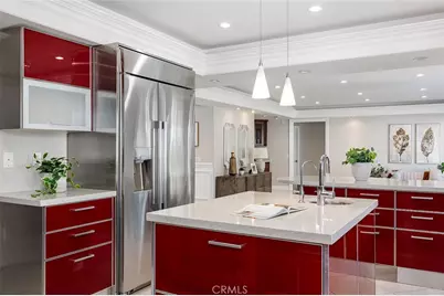 559 Huntington Drive, San Marino, CA 91108 - Photo 9