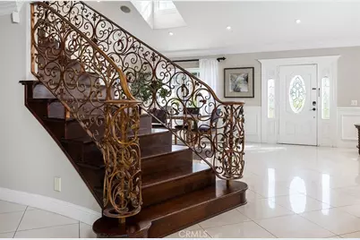 559 Huntington Drive, San Marino, CA 91108 - Photo 19