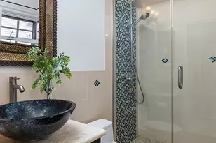 559 Huntington Dr, San Marino, CA 91108 - Photo 13