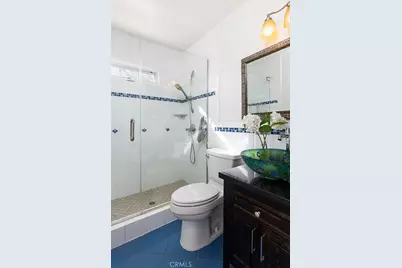 559 Huntington Drive, San Marino, CA 91108 - Photo 17