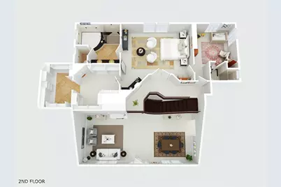 559 Huntington Drive, San Marino, CA 91108 - Photo 35