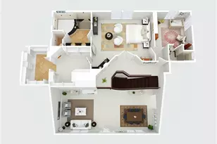 559 Huntington Dr, San Marino, CA 91108 - Photo 35