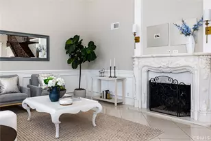 559 Huntington Dr, San Marino, CA 91108 - Photo 5