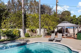 559 Huntington Dr, San Marino, CA 91108 - Photo 29