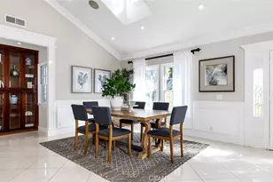 559 Huntington Dr, San Marino, CA 91108 - Photo 7