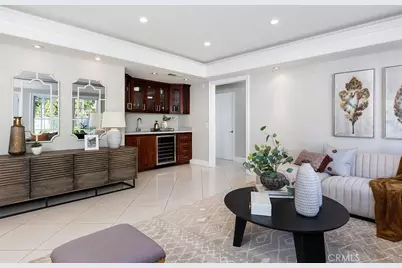 559 Huntington Drive, San Marino, CA 91108 - Photo 11