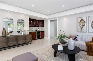 559 Huntington Dr, San Marino, CA 91108 - Photo 11