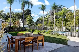 559 Huntington Dr, San Marino, CA 91108 - Photo 27