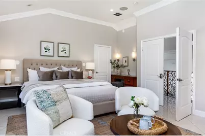 559 Huntington Drive, San Marino, CA 91108 - Photo 21