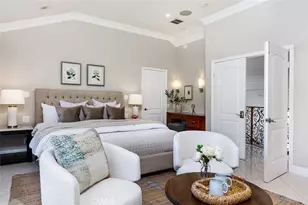 559 Huntington Dr, San Marino, CA 91108 - Photo 21