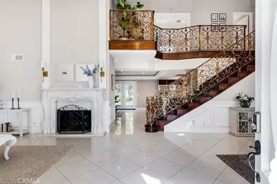 559 Huntington Drive, San Marino, CA 91108 - Photo 3