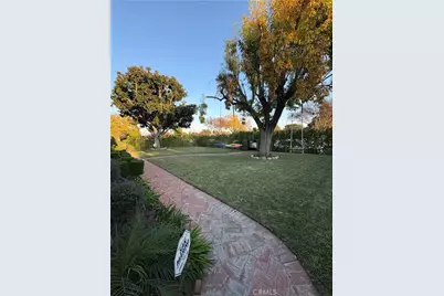 559 Huntington Drive, San Marino, CA 91108 - Photo 33