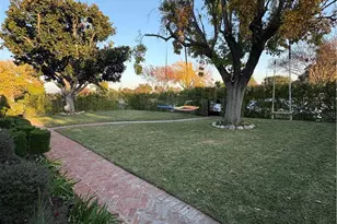 559 Huntington Dr, San Marino, CA 91108 - Photo 33