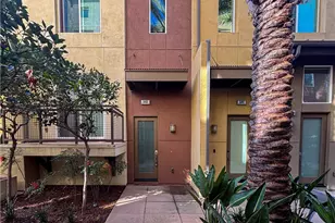 543 Rockefeller, Irvine, CA 92612 - Photo 35