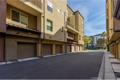 543 Rockefeller, Irvine, CA 92612 - Photo 21