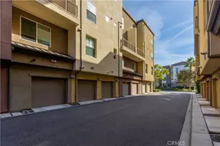 543 Rockefeller, Irvine, CA 92612 - Photo 21