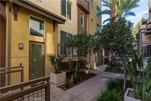 543 Rockefeller, Irvine, CA 92612 - Photo 31