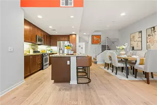 543 Rockefeller, Irvine, CA 92612 - Photo 3