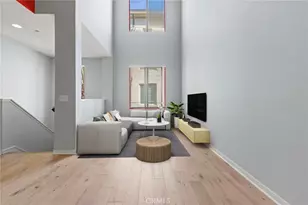 543 Rockefeller, Irvine, CA 92612 - Photo 3