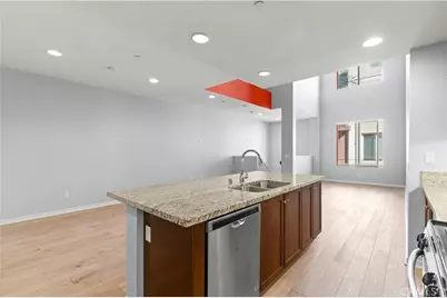 543 Rockefeller, Irvine, CA 92612 - Photo 11