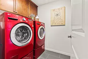 543 Rockefeller, Irvine, CA 92612 - Photo 17