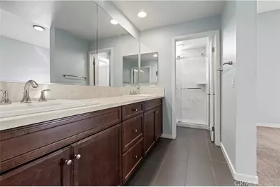 543 Rockefeller, Irvine, CA 92612 - Photo 19