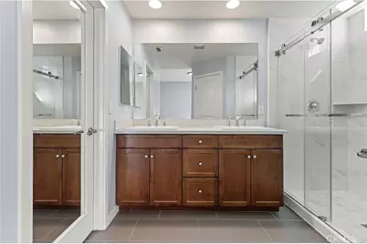 543 Rockefeller, Irvine, CA 92612 - Photo 13