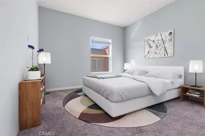 543 Rockefeller, Irvine, CA 92612 - Photo 3