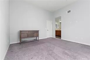 543 Rockefeller, Irvine, CA 92612 - Photo 17