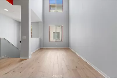 543 Rockefeller, Irvine, CA 92612 - Photo 9