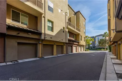 543 Rockefeller, Irvine, CA 92612 - Photo 21