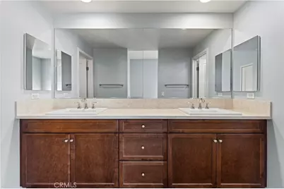 543 Rockefeller, Irvine, CA 92612 - Photo 17