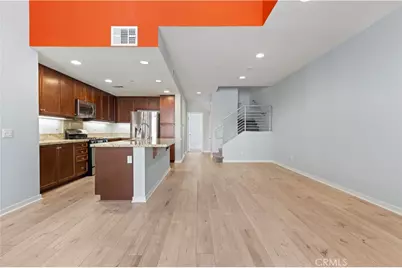 543 Rockefeller, Irvine, CA 92612 - Photo 11