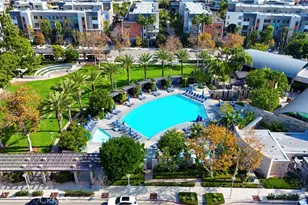 543 Rockefeller, Irvine, CA 92612 - Photo 37