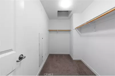 543 Rockefeller, Irvine, CA 92612 - Photo 19