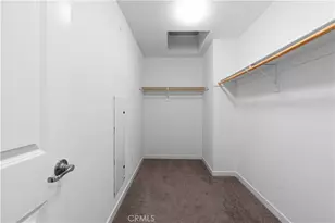 543 Rockefeller, Irvine, CA 92612 - Photo 19