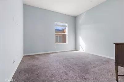 543 Rockefeller, Irvine, CA 92612 - Photo 15