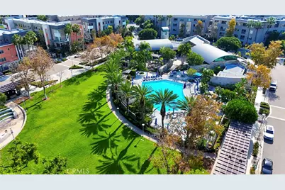 543 Rockefeller, Irvine, CA 92612 - Photo 23