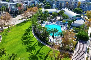 543 Rockefeller, Irvine, CA 92612 - Photo 23