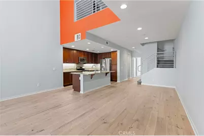 543 Rockefeller, Irvine, CA 92612 - Photo 5