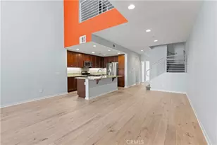 543 Rockefeller, Irvine, CA 92612 - Photo 5