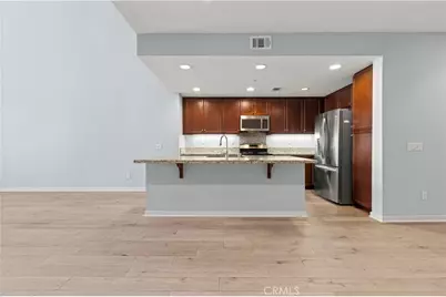 543 Rockefeller, Irvine, CA 92612 - Photo 5