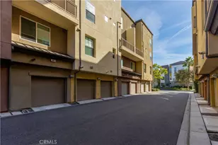 543 Rockefeller, Irvine, CA 92612 - Photo 33